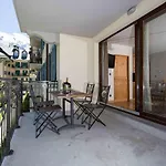 Le Paradis 8 By Interhome *